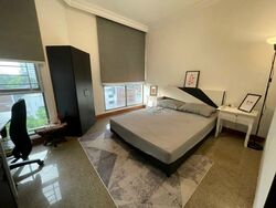 Parc Vista (D22), Condominium #454341681